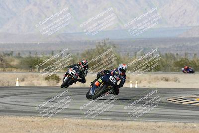 media/Dec-06-2025-CVMA (Sat) [[4a896cc04c]]/Race 4-Formula Middleweight/